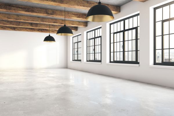 Cost of Concrete Remodeling in Oakland