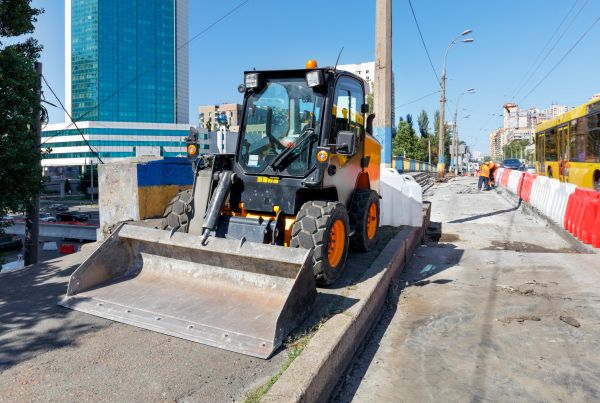 Cost of Driveway Enlargement in Oakland